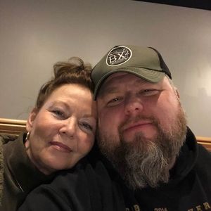 Meet your Posher, Melody